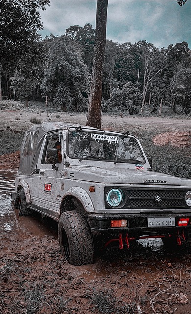 哈尔滨亚洲冬季运动会竞赛工作会议召开.