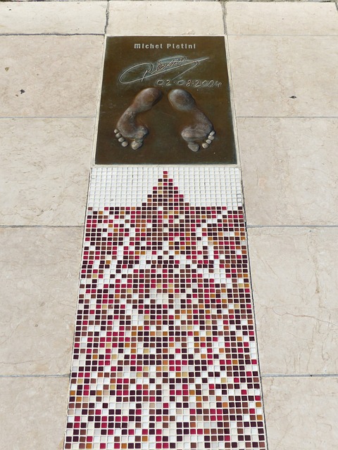 亚布力“三山联网”开通 滑雪体验全新升级.