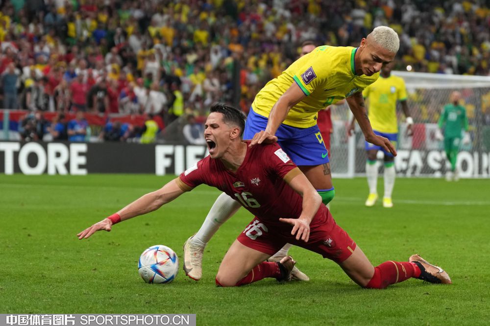 深入分析与 深入分析与