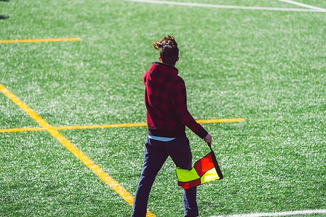 易筹码的猜 易筹码的猜