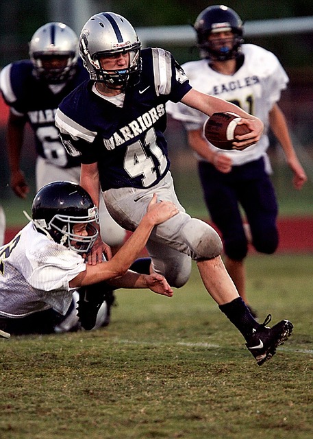 尽管在联赛 尽管在联赛