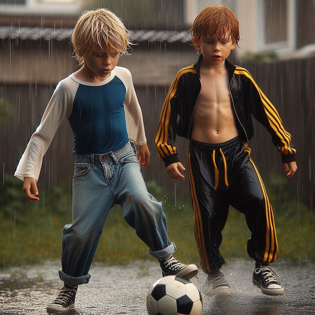 凯恩这样的 凯恩这样的