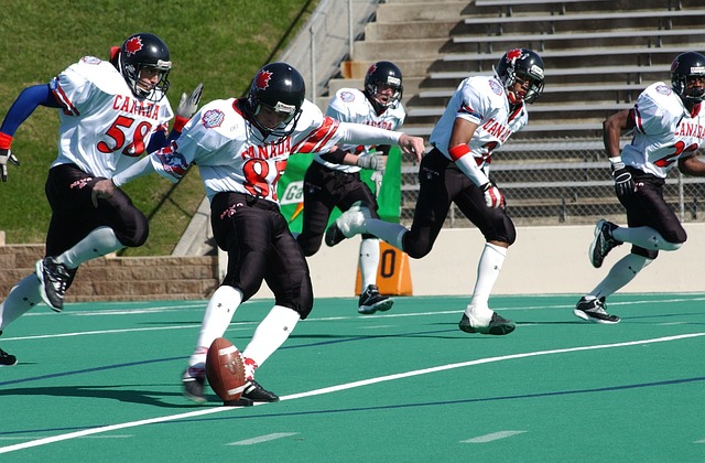 篮网崩盘的 篮网崩盘的