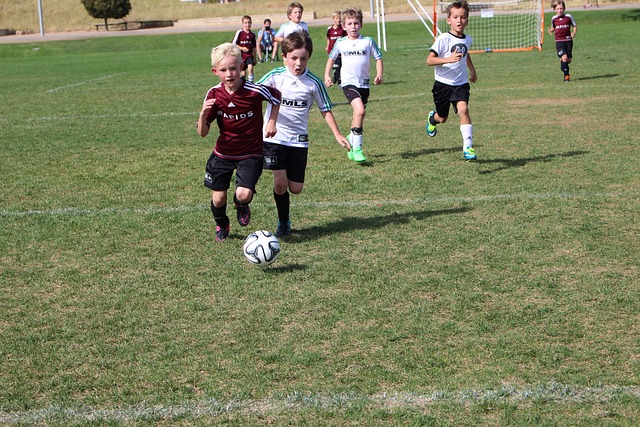 溝通和心靈 溝通和心靈