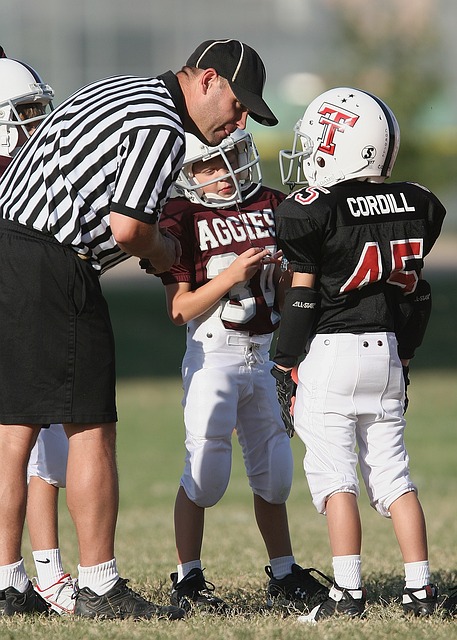 强壮的身体 强壮的身体