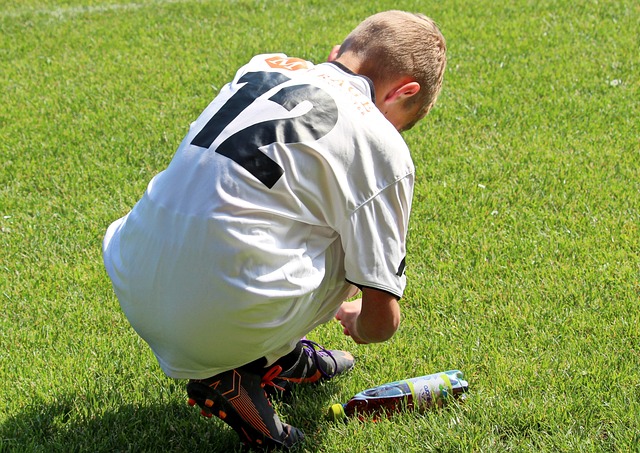 孙颖莎夺得WTT新加坡大满贯女单冠军.